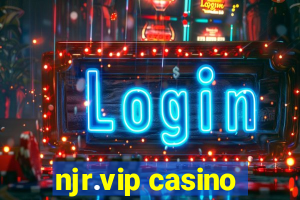 njr.vip casino